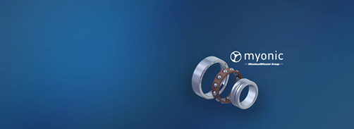 from clipboard from clipboard