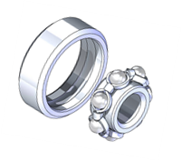 from clipboard from clipboard