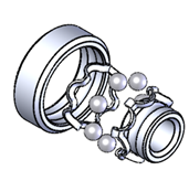 from clipboard from clipboard