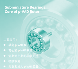 from clipboard from clipboard